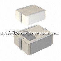 DEA252450BT-7012D1DƬ