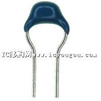 FK14Y5V1E225ZDƬ