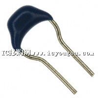 FK14Y5V1H474ZDƬ
