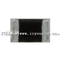 c鿴GLF201208T100MDƬ
