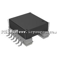 c鿴PCA15EFD-U01S003DƬ