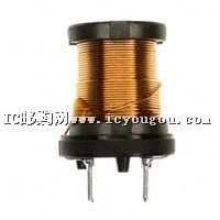 c鿴SL2125-472KR59-PFDƬ