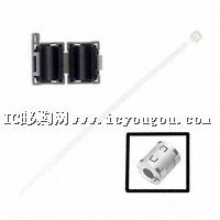 c鿴ZCAT3035-1330DƬ