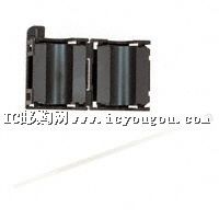 c鿴ZCAT1518-0730-BKDƬ