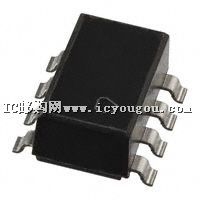 c鿴ZJYS51R5-M4PAT-01DƬ