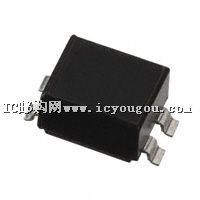 c鿴ZJYS81R5-2PL25T-G01DƬ