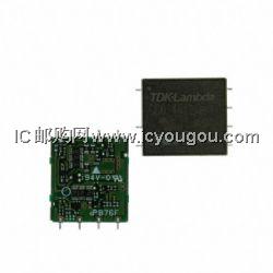 CC10-1203SR-EDƬ