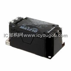 c鿴MA1210DINDƬ