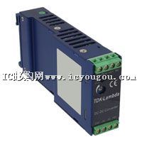 DPX4012T0512DƬ