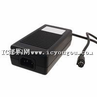 c鿴DT62PW240CDƬ