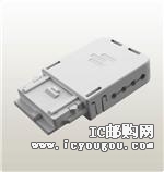 2154009-1DƬ