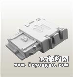 2154018-1DƬ