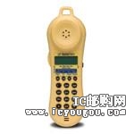 c(din)鿴1490532-1DƬ