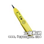 c(din)鿴1490533-1DƬ
