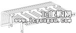 c鿴1761018-1DƬ