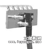 c鿴1857523-3DƬ