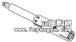 293411-1DƬ