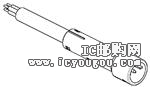 293412-1DƬ