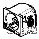 293415-1DƬ