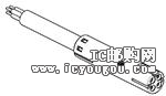 293702-1DƬ
