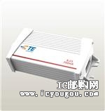 c鿴2154093-1DƬ