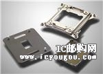 1-2134439-1DƬ