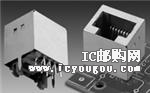 c鿴GTCA28-231M-R10DƬ