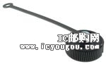 c鿴206903-2DƬ