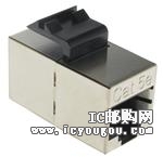 c鿴2111122-1DƬ