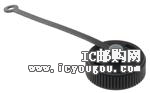 c鿴211870-2DƬ