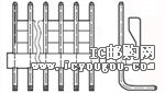 3-644755-6DƬ