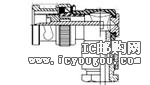 1-1337491-0DƬ