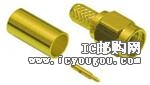 c鿴1-1478917-0DƬ