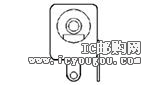 c鿴1734172-1DƬ
