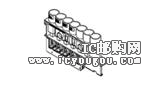 1-1740317-1DƬ
