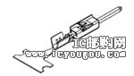 1740335-1DƬ