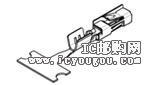 1740336-1DƬ