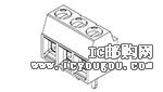 c鿴1776113-5DƬ