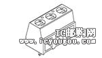 c鿴1776113-4DƬ