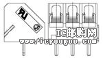 c鿴1776258-2DƬ