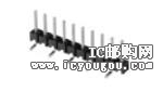 5-146129-5DƬ