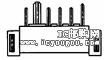 c鿴1747602-1DƬ