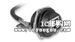 1546412-1DƬ