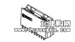 c鿴285-0102-11300DƬ