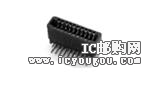 c(din)鿴5-6437269-2DƬ