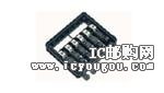 1394723-6DƬ