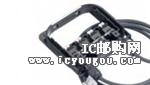 c鿴1740699-6DƬ