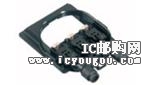 c鿴1740220-3DƬ