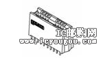 c鿴285-0112-12100DƬ