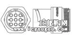 c(din)鿴1445825-1DƬ